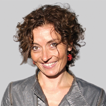 Fanny posselt